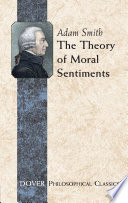 The Theory of Moral Sentiments