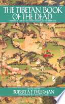 The Tibetan Book of the Dead