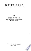 White Fang