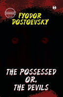 The Possessed (Devils)