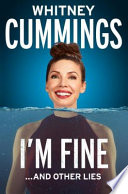 I’m Fine…And Other Lies