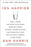 10% Happier