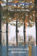 Men Like Gods