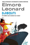 Djibouti: A Novel