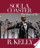 The Soulacoaster: The Diary of Me