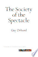 Society of the Spectacle