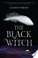 The Black Witch