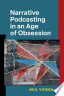 The Butterfly Effect with Jon Ronson (Audible series)