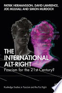 The Elephant In The Room: A Journey into the Trump Campaign and the ‘Alt-Right