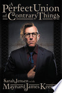 A Perfect Union of Contrary Things