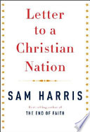 Letter to a Christian Nation