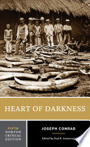 Heart of Darkness