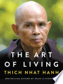 The Art of Mindfulness