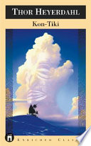 Kon-Tiki: Across the Pacific in a Raft