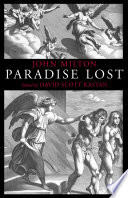 Paradise Lost