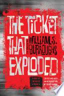 The Ticket That Exploded