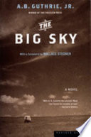 The Big Sky