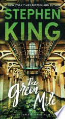 The Green Mile