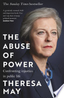 The Abuse of Power