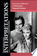 A Streetcar Named Desire
