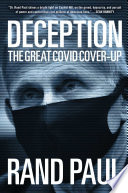 Deception: The Great Covid Cover-Up