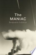 The MANIAC