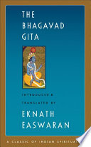 The Bhagavad Gita