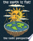 200 Proofs Earth Is Not a Spinning Ball