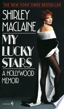 My Lucky Stars: A Hollywood Memoir