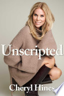 Unscripted