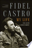 biography of Fidel Castro