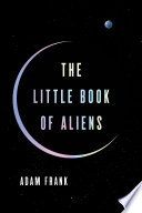 The Little Book of Aliens