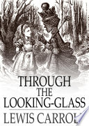 Through The Looking Glass