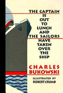 The Captain is Out to Lunch