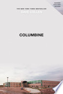 Columbine