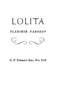 Lolita