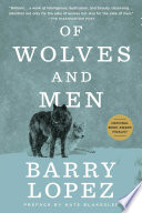 Of Wolves and Men