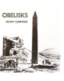 The Magic of Obelisks