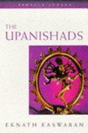 The Upanishads: A Classic of Indian Spirituality
