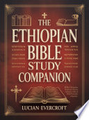 Ethiopian Bible
