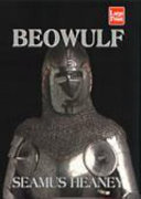 Beowulf