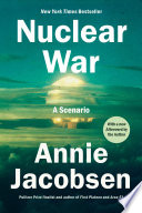 Nuclear War: A Scenario
