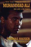 Muhammad Ali biographies