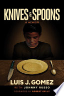 Knives & Spoons