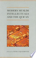 The Qur’an