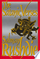 The Satanic Verses