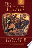 The Iliad