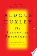 The Perennial Philosophy