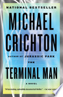 The Terminal Man