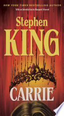 Carrie